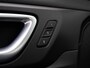 Jeep Compass 1.5T e-Hybrid S | Lederen bekleding met memory| Stoel verkoeling | ACC | LED |