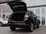 Jeep Compass 1.5T e-Hybrid S | Lederen bekleding met memory| Stoel verkoeling | ACC | LED |