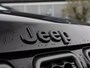 Jeep Compass 1.5T e-Hybrid S | Lederen bekleding met memory| Stoel verkoeling | ACC | LED |