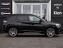 Jeep Compass 1.5T e-Hybrid S | Lederen bekleding met memory| Stoel verkoeling | ACC | LED |