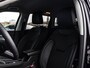 Jeep Compass 1.5T e-Hybrid S | Lederen bekleding met memory| Stoel verkoeling | ACC | LED |