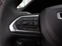 Jeep Compass 1.5T e-Hybrid S | Lederen bekleding met memory| Stoel verkoeling | ACC | LED |