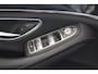 Mercedes-Benz S-klasse 400 4Matic Lang Prestige Plus / Stoelventilatie / Schuifdak / 360 Camera