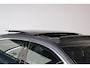 Mercedes-Benz S-klasse 400 4Matic Lang Prestige Plus / Stoelventilatie / Schuifdak / 360 Camera