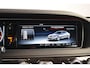 Mercedes-Benz S-klasse 400 4Matic Lang Prestige Plus / Stoelventilatie / Schuifdak / 360 Camera