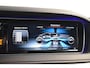 Mercedes-Benz S-klasse 400 4Matic Lang Prestige Plus / Stoelventilatie / Schuifdak / 360 Camera