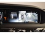 Mercedes-Benz S-klasse 400 4Matic Lang Prestige Plus / Stoelventilatie / Schuifdak / 360 Camera
