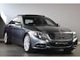 Mercedes-Benz S-klasse 400 4Matic Lang Prestige Plus / Stoelventilatie / Schuifdak / 360 Camera