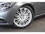 Mercedes-Benz S-klasse 400 4Matic Lang Prestige Plus / Stoelventilatie / Schuifdak / 360 Camera