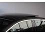 Mercedes-Benz S-klasse 400 4Matic Lang Prestige Plus / Stoelventilatie / Schuifdak / 360 Camera