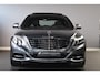 Mercedes-Benz S-klasse 400 4Matic Lang Prestige Plus / Stoelventilatie / Schuifdak / 360 Camera