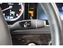 Mercedes-Benz S-klasse 400 4Matic Lang Prestige Plus / Stoelventilatie / Schuifdak / 360 Camera