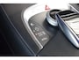 Mercedes-Benz S-klasse 400 4Matic Lang Prestige Plus / Stoelventilatie / Schuifdak / 360 Camera