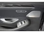 Mercedes-Benz S-klasse 400 4Matic Lang Prestige Plus / Stoelventilatie / Schuifdak / 360 Camera