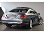 Mercedes-Benz S-klasse 400 4Matic Lang Prestige Plus / Stoelventilatie / Schuifdak / 360 Camera
