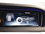 Mercedes-Benz S-klasse 400 4Matic Lang Prestige Plus / Stoelventilatie / Schuifdak / 360 Camera