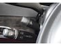 Mercedes-Benz S-klasse 400 4Matic Lang Prestige Plus / Stoelventilatie / Schuifdak / 360 Camera