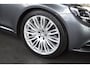 Mercedes-Benz S-klasse 400 4Matic Lang Prestige Plus / Stoelventilatie / Schuifdak / 360 Camera