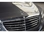 Mercedes-Benz S-klasse 400 4Matic Lang Prestige Plus / Stoelventilatie / Schuifdak / 360 Camera