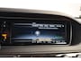 Mercedes-Benz S-klasse 400 4Matic Lang Prestige Plus / Stoelventilatie / Schuifdak / 360 Camera