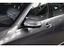 Mercedes-Benz S-klasse 400 4Matic Lang Prestige Plus / Stoelventilatie / Schuifdak / 360 Camera