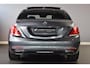 Mercedes-Benz S-klasse 400 4Matic Lang Prestige Plus / Stoelventilatie / Schuifdak / 360 Camera