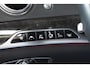 Mercedes-Benz S-klasse 400 4Matic Lang Prestige Plus / Stoelventilatie / Schuifdak / 360 Camera