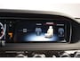 Mercedes-Benz S-klasse 400 4Matic Lang Prestige Plus / Stoelventilatie / Schuifdak / 360 Camera