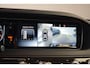 Mercedes-Benz S-klasse 400 4Matic Lang Prestige Plus / Stoelventilatie / Schuifdak / 360 Camera