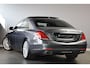 Mercedes-Benz S-klasse 400 4Matic Lang Prestige Plus / Stoelventilatie / Schuifdak / 360 Camera