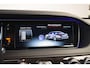 Mercedes-Benz S-klasse 400 4Matic Lang Prestige Plus / Stoelventilatie / Schuifdak / 360 Camera