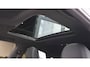 Audi Q3 Sportback 35 TFSI 3x S-Line Black Optik AUTOMAAT-CAMERA-CARPLAY-DRIVE SELECT-ELEKTRISCHE STOELEN-KEYLESS-MATRIX-PANORAMA