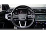 Audi Q3 Sportback 35 TFSI 3x S-Line Black Optik AUTOMAAT-CAMERA-CARPLAY-DRIVE SELECT-ELEKTRISCHE STOELEN-KEYLESS-MATRIX-PANORAMA