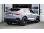 Audi Q3 Sportback 35 TFSI 3x S-Line Black Optik AUTOMAAT-CAMERA-CARPLAY-DRIVE SELECT-ELEKTRISCHE STOELEN-KEYLESS-MATRIX-PANORAMA