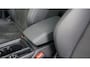 Audi Q3 Sportback 35 TFSI 3x S-Line Black Optik AUTOMAAT-CAMERA-CARPLAY-DRIVE SELECT-ELEKTRISCHE STOELEN-KEYLESS-MATRIX-PANORAMA