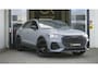 Audi Q3 Sportback 35 TFSI 3x S-Line Black Optik AUTOMAAT-CAMERA-CARPLAY-DRIVE SELECT-ELEKTRISCHE STOELEN-KEYLESS-MATRIX-PANORAMA