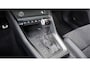 Audi Q3 Sportback 35 TFSI 3x S-Line Black Optik AUTOMAAT-CAMERA-CARPLAY-DRIVE SELECT-ELEKTRISCHE STOELEN-KEYLESS-MATRIX-PANORAMA
