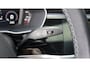 Audi Q3 Sportback 35 TFSI 3x S-Line Black Optik AUTOMAAT-CAMERA-CARPLAY-DRIVE SELECT-ELEKTRISCHE STOELEN-KEYLESS-MATRIX-PANORAMA