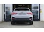 Audi Q3 Sportback 35 TFSI 3x S-Line Black Optik AUTOMAAT-CAMERA-CARPLAY-DRIVE SELECT-ELEKTRISCHE STOELEN-KEYLESS-MATRIX-PANORAMA