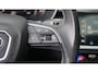 Audi Q3 Sportback 35 TFSI 3x S-Line Black Optik AUTOMAAT-CAMERA-CARPLAY-DRIVE SELECT-ELEKTRISCHE STOELEN-KEYLESS-MATRIX-PANORAMA