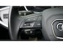 Audi Q3 Sportback 35 TFSI 3x S-Line Black Optik AUTOMAAT-CAMERA-CARPLAY-DRIVE SELECT-ELEKTRISCHE STOELEN-KEYLESS-MATRIX-PANORAMA