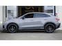 Audi Q3 Sportback 35 TFSI 3x S-Line Black Optik AUTOMAAT-CAMERA-CARPLAY-DRIVE SELECT-ELEKTRISCHE STOELEN-KEYLESS-MATRIX-PANORAMA