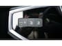 Audi Q3 Sportback 35 TFSI 3x S-Line Black Optik AUTOMAAT-CAMERA-CARPLAY-DRIVE SELECT-ELEKTRISCHE STOELEN-KEYLESS-MATRIX-PANORAMA