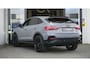 Audi Q3 Sportback 35 TFSI 3x S-Line Black Optik AUTOMAAT-CAMERA-CARPLAY-DRIVE SELECT-ELEKTRISCHE STOELEN-KEYLESS-MATRIX-PANORAMA