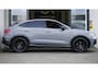 Audi Q3 Sportback 35 TFSI 3x S-Line Black Optik AUTOMAAT-CAMERA-CARPLAY-DRIVE SELECT-ELEKTRISCHE STOELEN-KEYLESS-MATRIX-PANORAMA