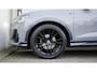 Audi Q3 Sportback 35 TFSI 3x S-Line Black Optik AUTOMAAT-CAMERA-CARPLAY-DRIVE SELECT-ELEKTRISCHE STOELEN-KEYLESS-MATRIX-PANORAMA