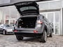Jeep Compass 1.5T e-Hybrid S | Lederen bekleding met memory | Stoel verkoeling | ACC | LED |
