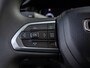 Jeep Compass 1.5T e-Hybrid S | Lederen bekleding met memory | Stoel verkoeling | ACC | LED |