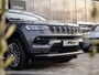 Jeep Compass 1.5T e-Hybrid S | Lederen bekleding met memory | Stoel verkoeling | ACC | LED |