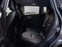 Jeep Compass 1.5T e-Hybrid S | Lederen bekleding met memory | Stoel verkoeling | ACC | LED |